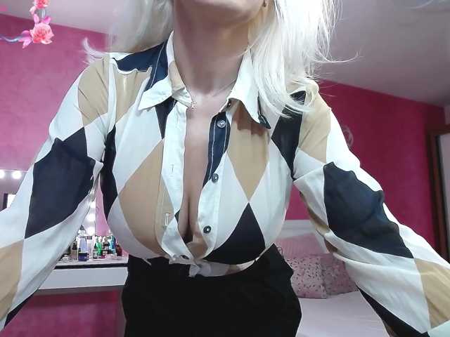 Miss-Kora