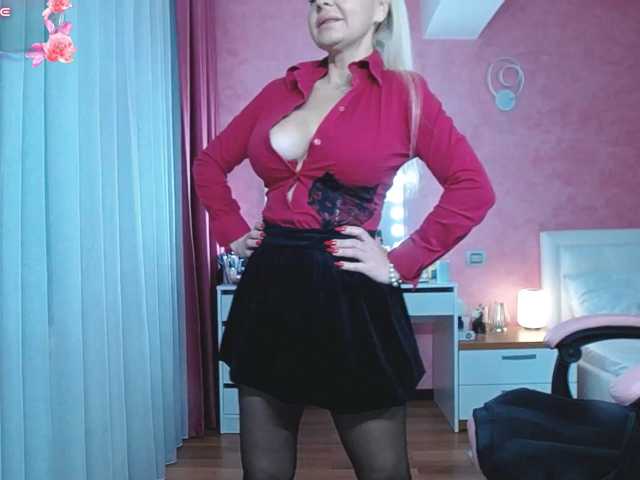 Miss-Kora