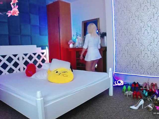 Miss-Kora