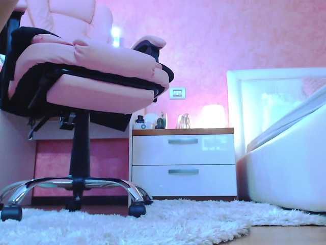 Miss-Kora