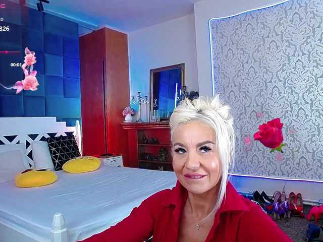 Miss-Kora