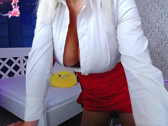 Miss-Kora