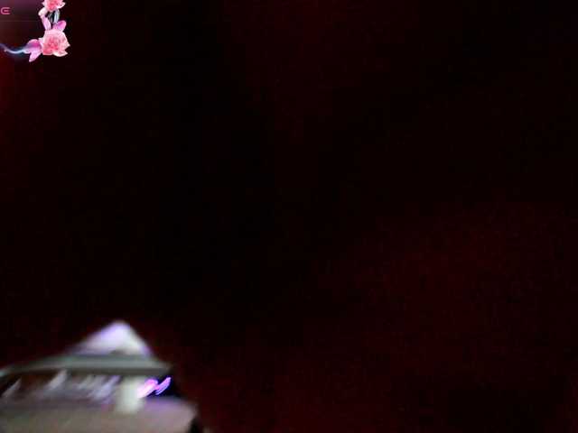 Miss-Kora live cam on BongaCams