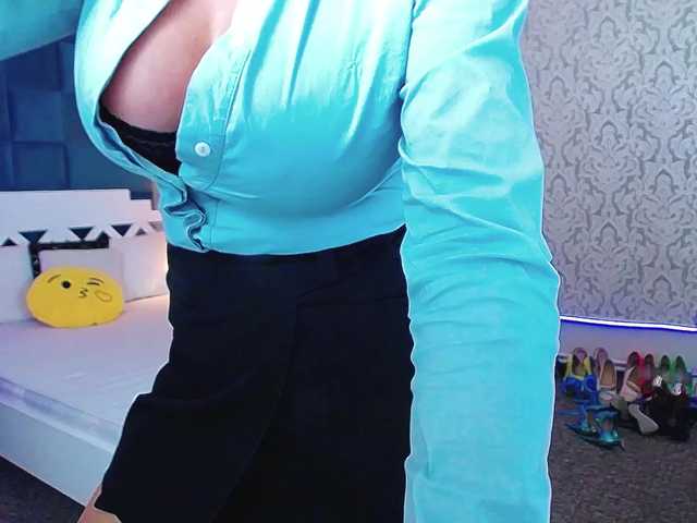 Miss-Kora
