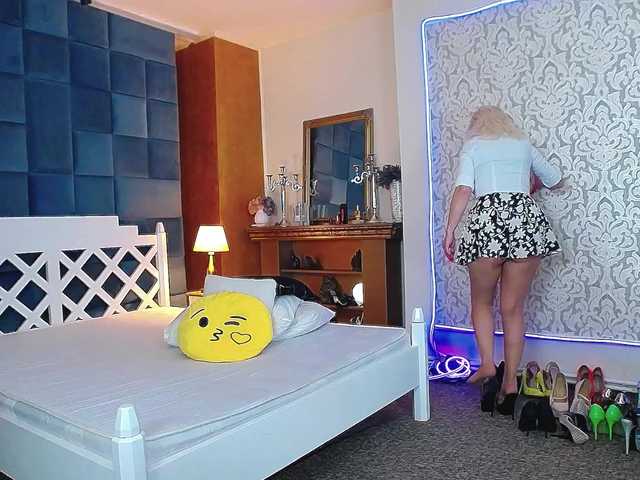 Miss-Kora