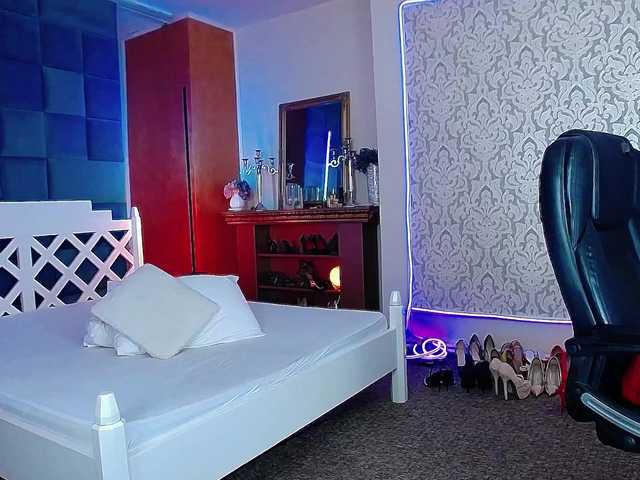 Preview of miss-kora