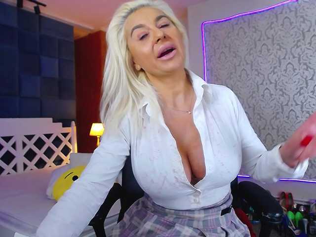 Miss-Kora