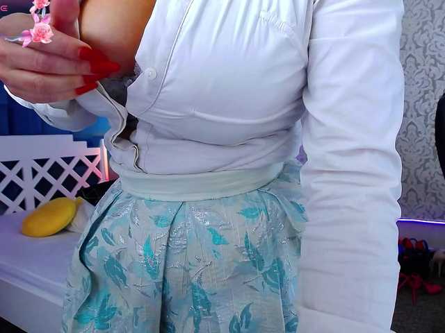 Miss-Kora
