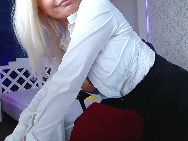 Miss-Kora