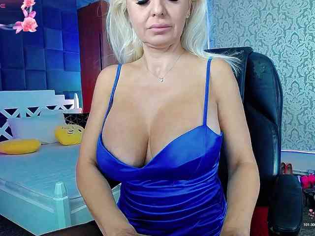 Modella: Miss-Kora