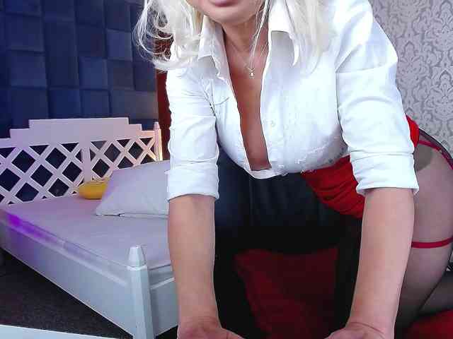 Modella: Miss-Kora