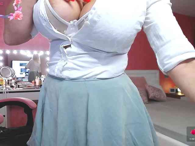 Miss-Kora