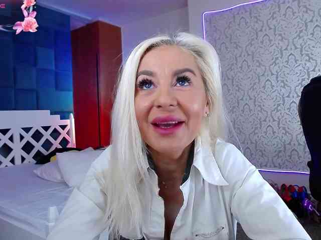 Modella: Miss-Kora