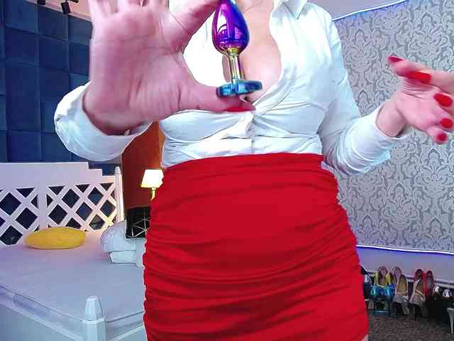 Miss-Kora