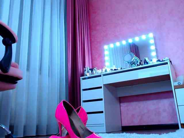Miss-Kora