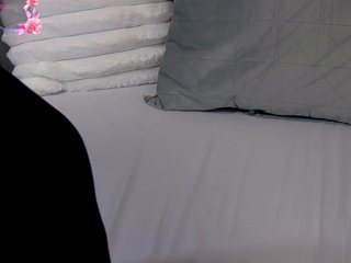 Valeri_WO_oW Porn Show