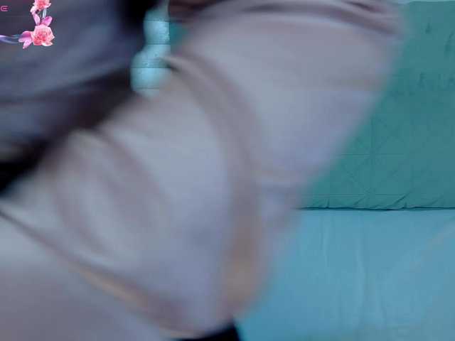 ValeriWow