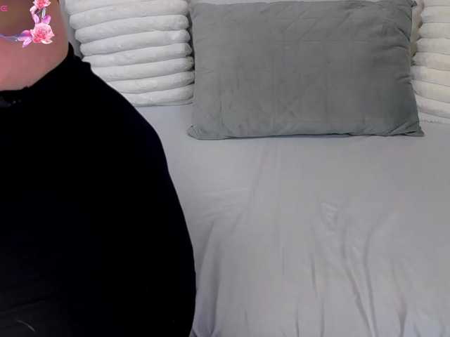 ValeriWow live cam on BongaCams