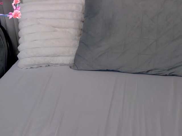 Valeri_WO_oW live cam preview