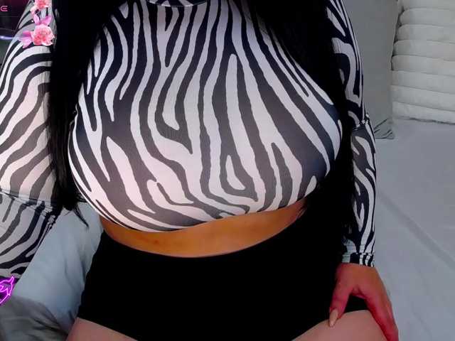 Valeri_WO_oW