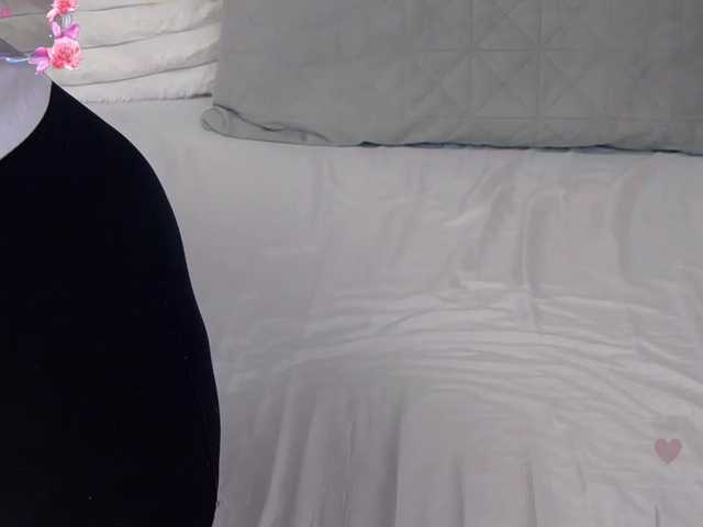 valeriwow live sex