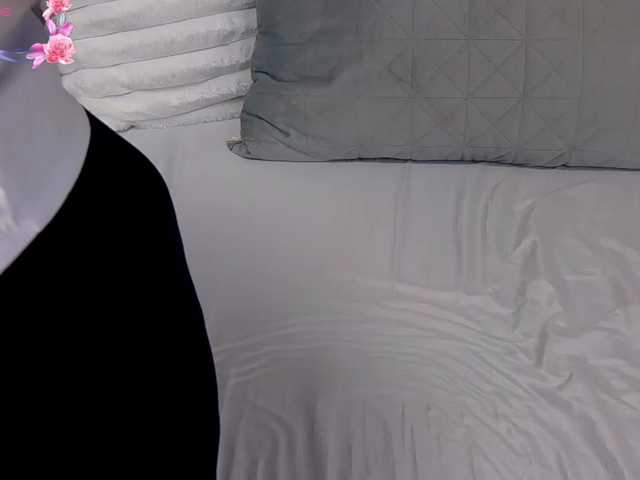 ValeriWow live cam on BongaCams
