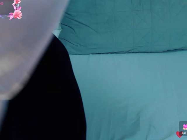 Valeri_WO_oW