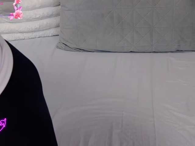 ValeriWow live cam on BongaCams