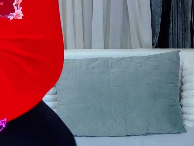 ValeriWow