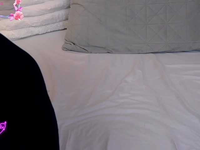 ValeriWow live cam on BongaCams
