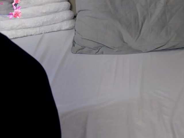 ValeriWow live webcam show