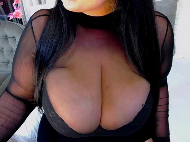 ValeriWow