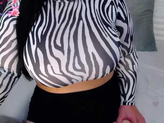 valeriwow cam belle
