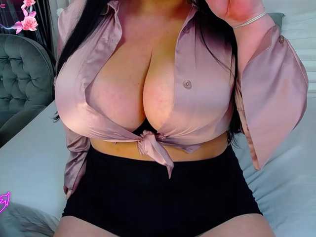 ValeriWow