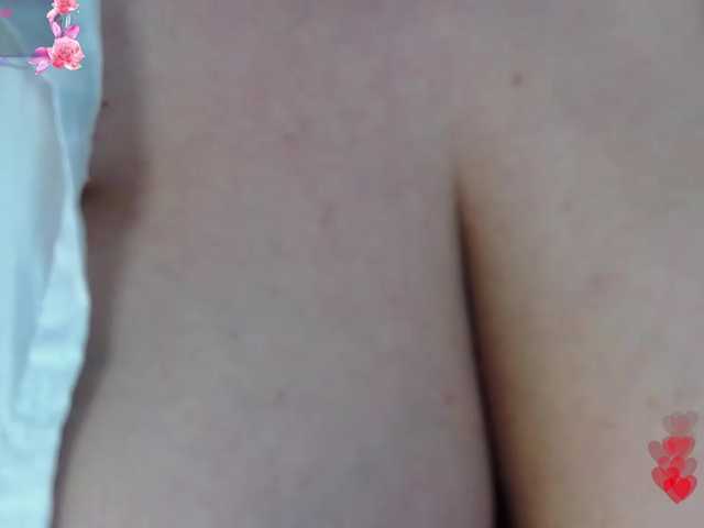 ValeriWow Nude Live Sex Shows