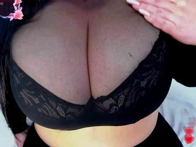Valeri_WO_oW webcam