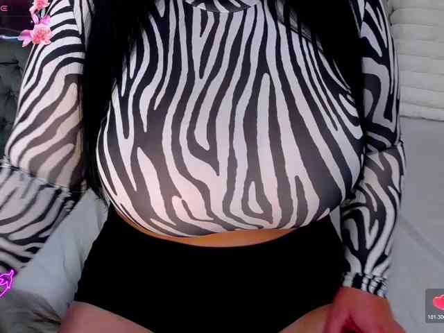 Valeri_WO_oW webcam