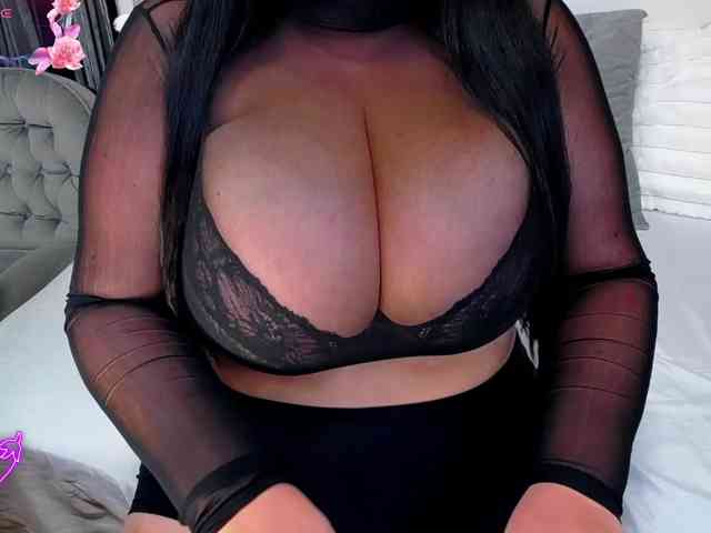 Valeri_WO_oW webcam