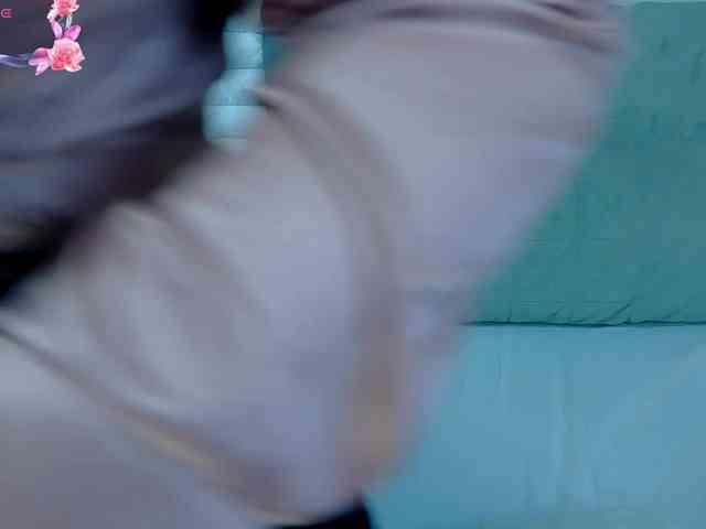 Valeri_WO_oW webcam