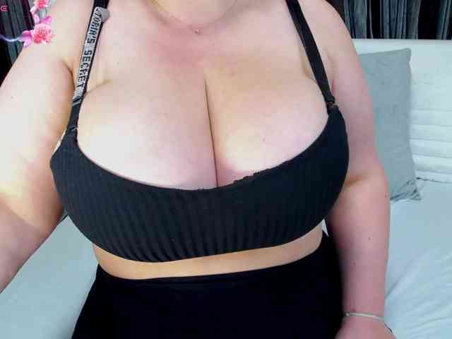 Valeri_WO_oW webcam