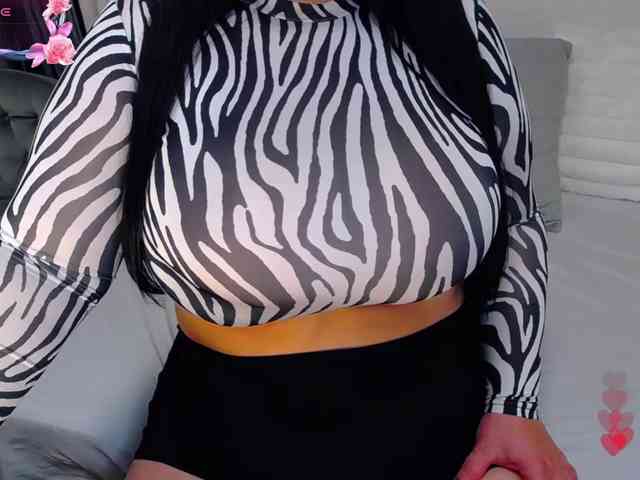 Valeri_WO_oW webcam