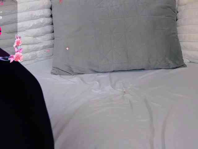 Valeri_WO_oW webcam