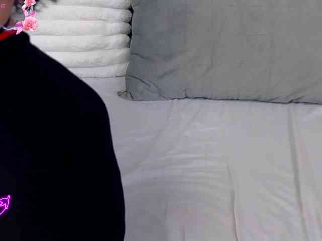 Valeri_WO_oW webcam