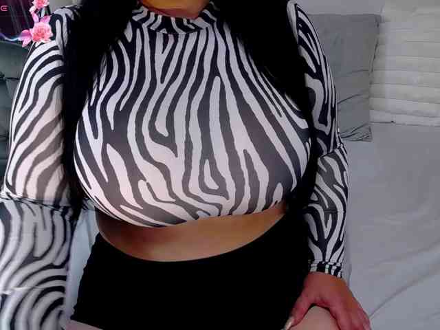 Valeri_WO_oW webcam