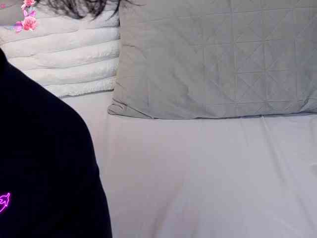 Valeri_WO_oW webcam