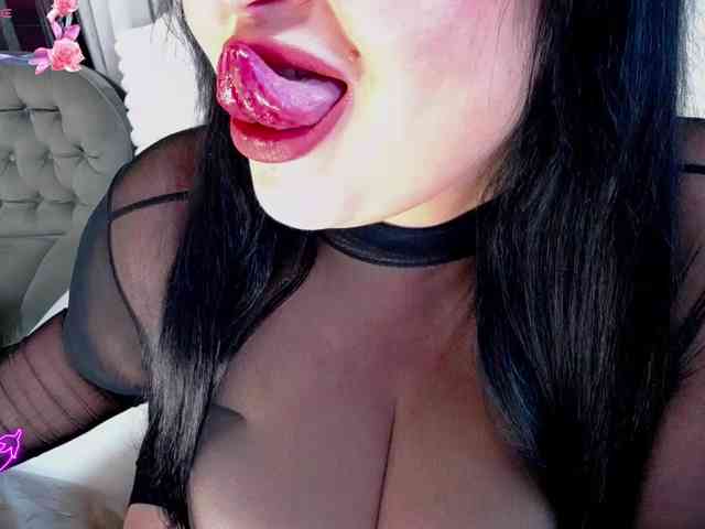 Valeri_WO_oW webcam