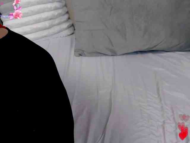 Valeri_WO_oW webcam