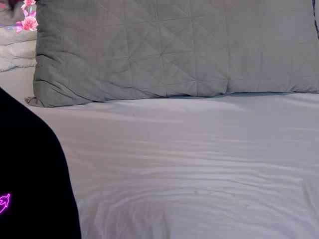 Valeri_WO_oW webcam
