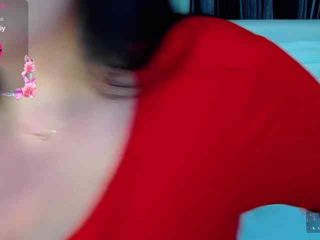 Valeri_WO_oW
