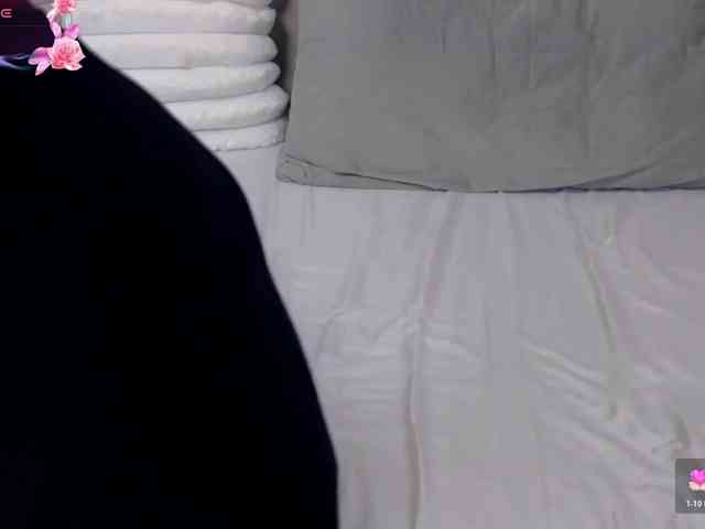 Valeri_WO_oW webcam
